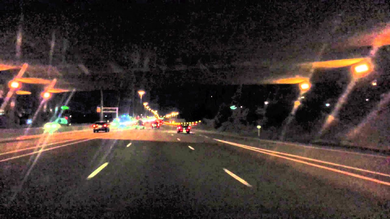 Toronto To Hamilton YouTube toronto-to-hamilton-youtube
