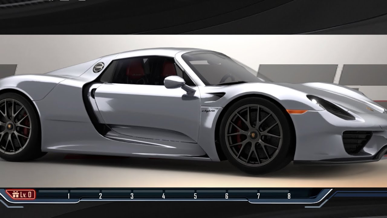 IN 40,000UC PORSCHE CAR | HOW MANY CAR CAN WE GET🤫