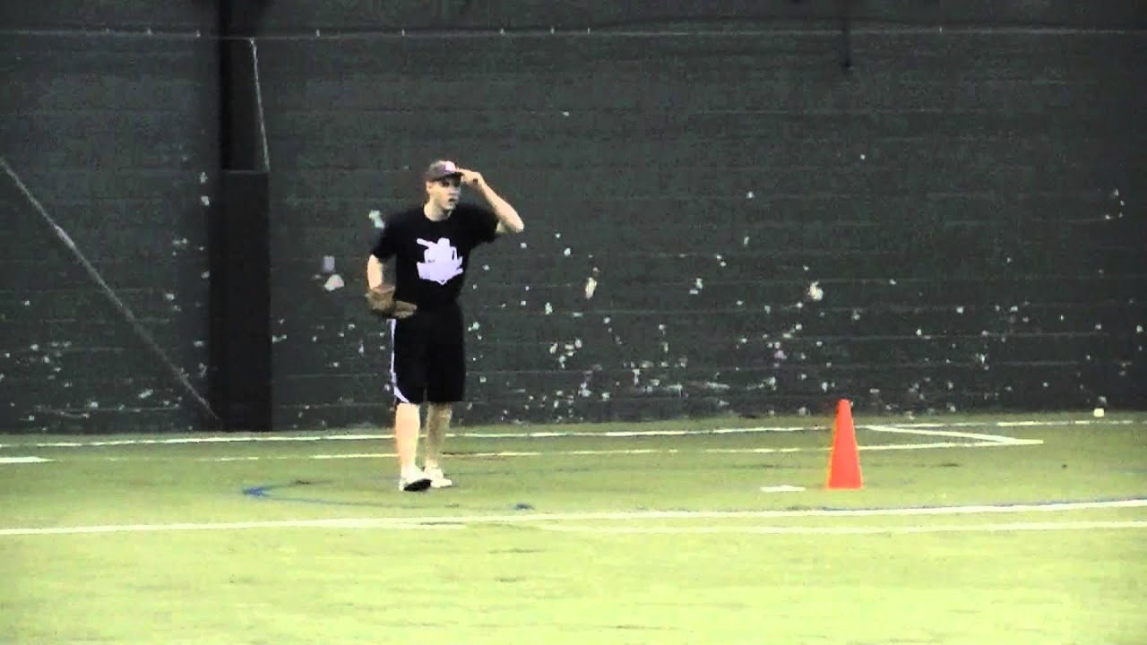 Knapp, Tanner OF MBP FENTON 111012 058