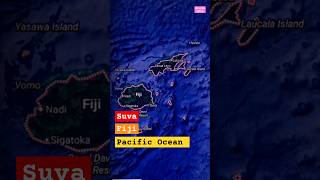 Suva 🇫🇯🇫🇯 Fiji Resimi