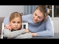خدا چیست چرا انسان به خدا نیاز دارد تاثیر جغرافیا بر خدا  mp3