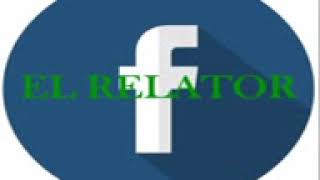 Www.elrelator.com.co