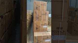 Cheapest New AC on wholesale Price Ac biggest warehouse in delhi l with Brand warrenty #buyac