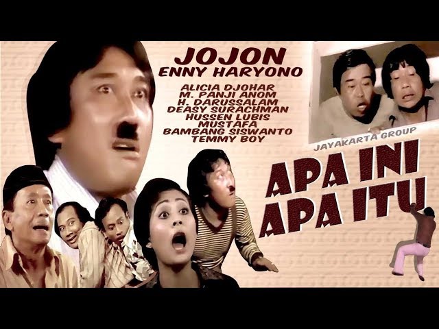 Porno qora yigit oq yigitlarni sikadi Jinsiy aloqadan koproq zavq