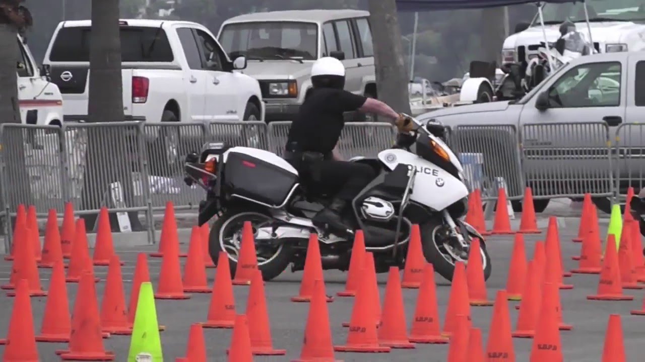 quinn redeker motorcycle