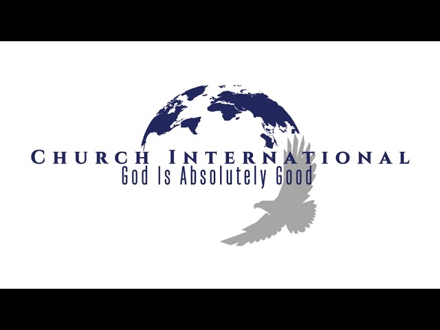 Sunday Morning Service 7/19/26