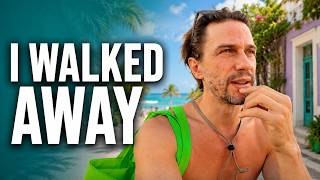 I Sold Everything and Started Over: 10 Years Later | Explore with Jeremiah