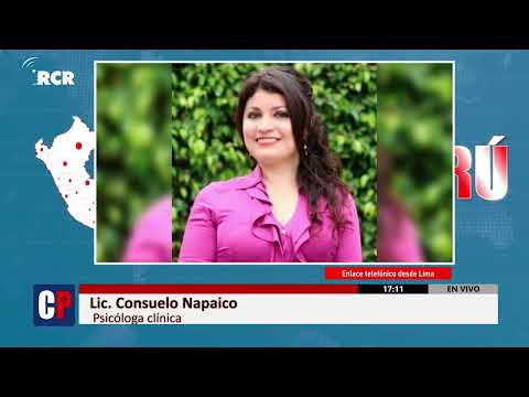 DÍA INTERNACIONAL DE LA ELIMINACIÓN DE LA VIOLENCIA CONTRA LA MUJER