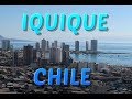 Incredible iquique chile