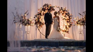 NOOR 2022 Event Highlights