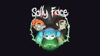 Sally Face:Departure (with Gentle Waves)
Greetings and Happy Friday everyone! :) Here is a relaxing video of another song for the Sally Face, series. It was requested several weeks back, however, I have not been active on YouTube, so I was able to upload-it today :) I decided to add some gentle waves with the song, so hopefully it sounds soothing to everyones extraterrestrial ears.. Lol
As usual, Game on! :)
P.S. We Must KEEP Sally Face Alive! :)
Sally Face-Episode 2
Song Name-Departure
Composer-Steve Gabry Sally Face:Departure (with Gentle Waves)
