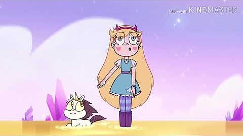 Finding Nemo (Rozie Pop Style) Part 8 Meeting Sir Pentious, Alastor, and Husk