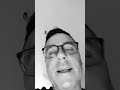 #DAWless, #livetechno