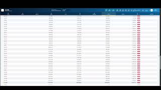 SK-EVM | Cash-Out Management screenshot 5