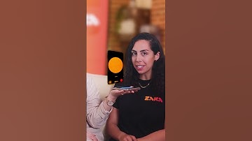 Universal Translator