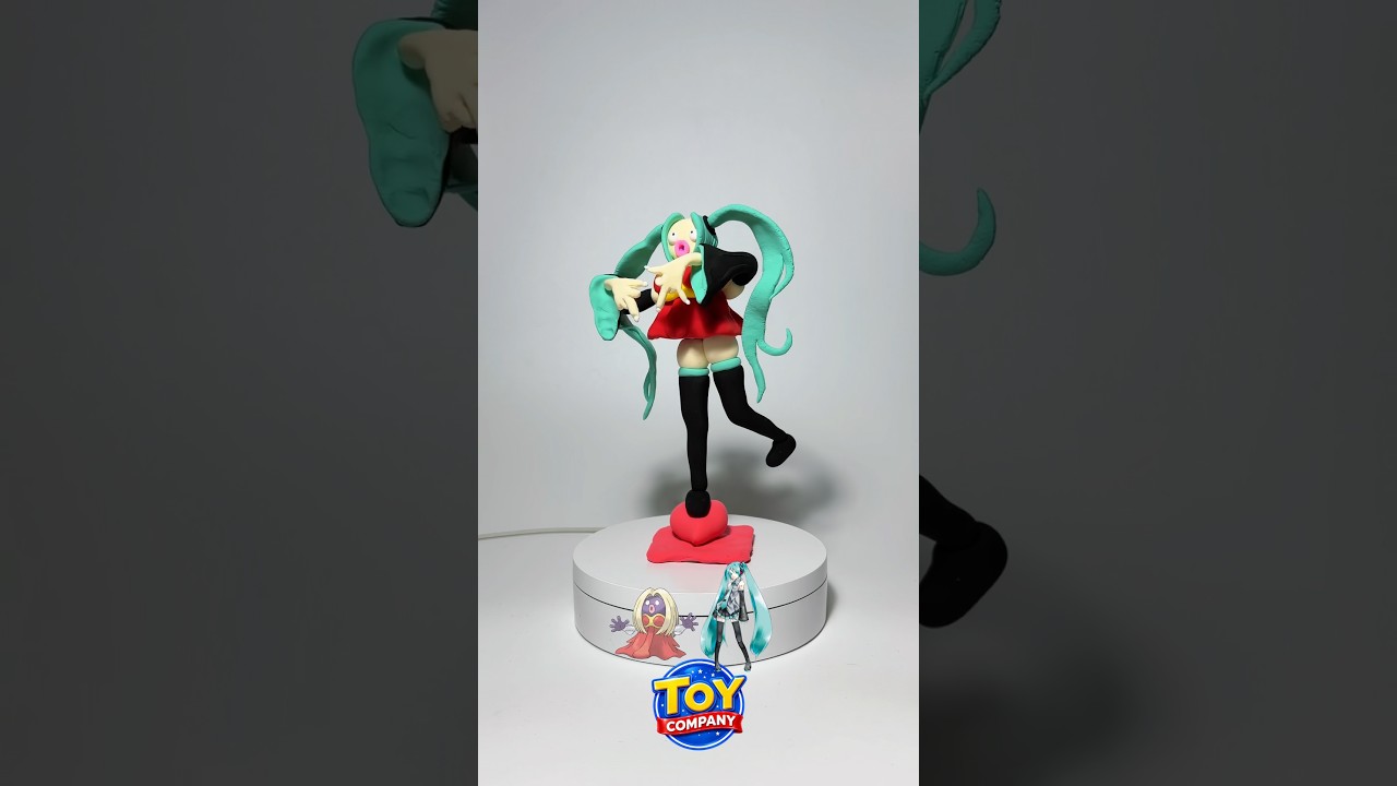 ぷんぷんさん専用 YouTube
