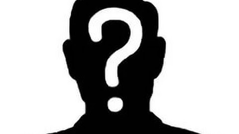 как сделать ник Аноним в агарио голодные игры+захват!