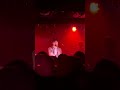 Ochunism  Give Me SHELTER (M.03)