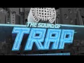 09 - Clarity (feat. Foxes Brillz Remix) - The Sound of Trap
