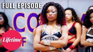 Bring It!: A TLC Inspired Performance (S3, E11) | Full Episode | Lifetime