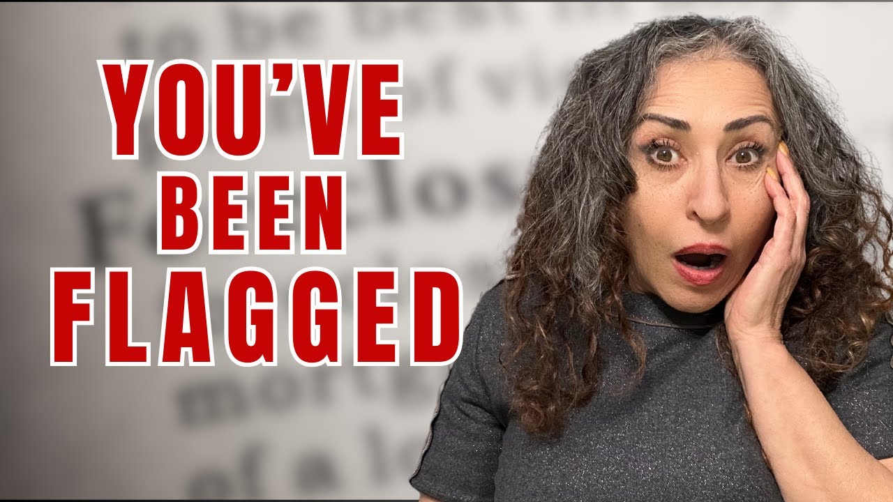 Miss One Payment in NJ? You’re Already on the FORECLOSURE List.