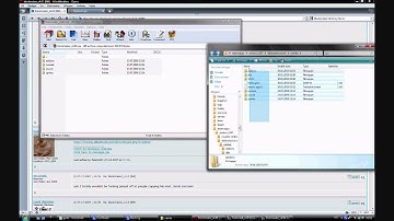 How to make a Hide N Seek dedicated sever + add plugins!