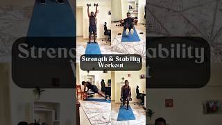 Build strength.Challenge balance.Stay moving #fyp #ytshorts #motivation #inspiration #fitness #viral