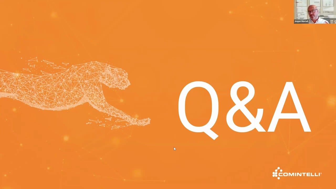 Why Intelligence Functions Still Don’t Exist in Most Organisations – And Why That’s Hurting Us