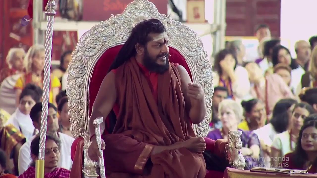 Haritaki – die erstaunlichste, meist verehrte Kräuterpflanze im Ayurveda