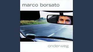 Omdat Je Bij Me Blijft