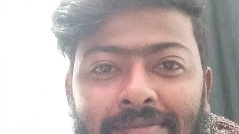 ASSIGNMENT PREPARATION //ASSIGNMENT NOTES // FINAL EXAM NOTE