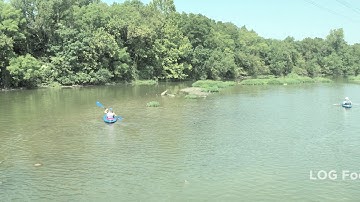 Using LUTs with FiLMiC Pro LogV1 Footage