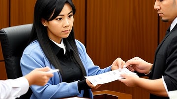 Wright v. Simon (1907) Overview | LSData Case Brief Video Summary