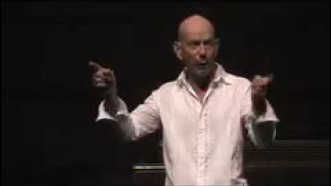 Shakespeare - Aegeon, Comedy of Errors - Act I scene i