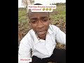 2025 Kyetandise Okunkola Ahaaaa🠣🠣🠣🠣🥺🠣 Funny Alien Alienskinug Foryou Comedy 2025 Kyetandise Okunkola Ahaaaa🠣🠣🠣🠣🥺🠣 Funny Alien Alienskinug Foryou Comedy