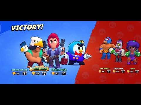 უმაგრესი gameplay ილიასთან და ანდრიათან ერთად