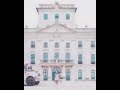 Fire Drill Melanie Martinez Audio Fire Drill Melanie Martinez Audio