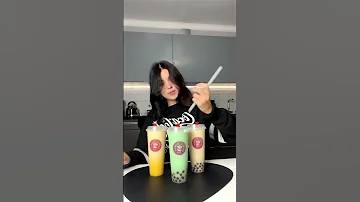ПРОТКНУЛА БАБЛТИ😱‼️🤯
