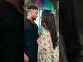Will Vikrant Change His Decision? | Mannat