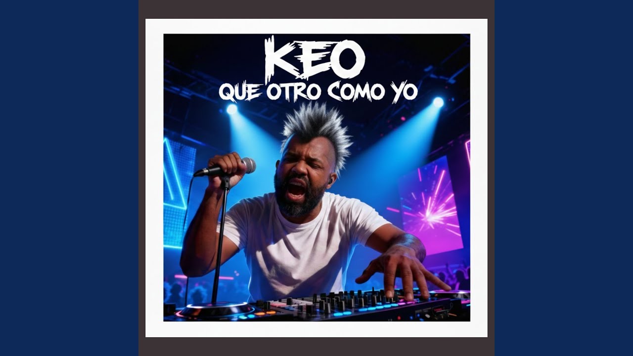 Watch Que Otro Como Yo on YouTube Watch Que Otro Como Yo on YouTube