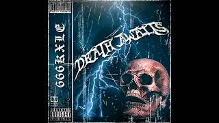 666KXLE - DEATH AWAITS