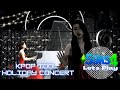 Kpop Idol Concert Prep// Korea Save File - Sims 4 Let's Play