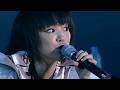 YUKI 『J-WAVE 2004 LIVE』
