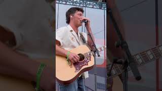 CMA Fest Nashville with The SPIEL