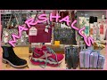 MARSHALLS- NEW DESIGNER handbags VALENTINO, MICHAEL KORS, KATE SPACE  + more .