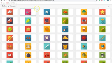 Logging into the Mesquite ISD Portal
