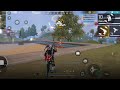 [RAW VIDEO] Tournament Highlights FreeFire India 🚀 