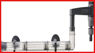 Eheim AEH4004310 Spray Bar Set 494 Canister Filters Parts for Aquarium