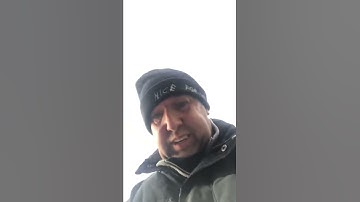 Corsa d 1.2 map sensor location