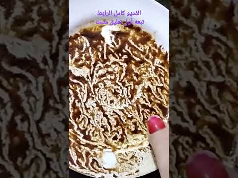 برج الجدي الفديو كامل الرابط مثبت اول تعليق قهره لعدو وللاسف من هو وحبيب مكبوت بسبب بعدك